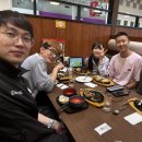 제주라움마루 | 2025 와카야마 AIDA 월드 챔피언쉽 다녀온 후기, 첫째날 (25.06.23)