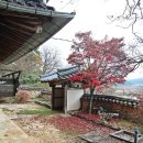 파산정(巴山亭) 네이버블로그