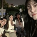 오트랜드 이미지