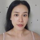 헤드홈탐라 | 탐라하루 화산송이 클레이 마스크 모공팩