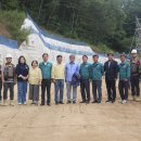 상록공원 이미지