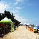 속초해수욕장 이미지