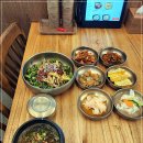 하면옥 장승포점 이미지