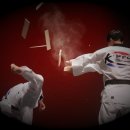 동화태권도 이미지