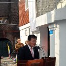 노유산경로당 이미지