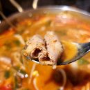 옥포 윤식당