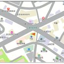 이화세무회계