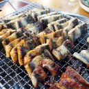 수락산풍천장어 이미지