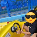 레고몬스터 | 레고랜드 몬스터 캐슬 할로윈 축제 내돈내산 후기