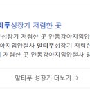 퍼피블러썸