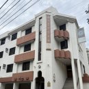 굿모닝대흥병원 앞　 | [비추 후기] 성심당 본점 도보 3분거리 숙소 아늑호텔 대전 대흥점 내돈내산 후기(빵보관 여부)
