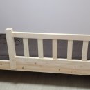 자인 메디칼 이미지