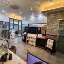 바리스타 고급과정 (수) | 동탄역제과제빵국비학원 퍼스트바리스타제과제빵학원에서 국비지원 받는 방법 총정리