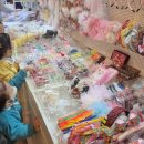 동요콘서트 구름빵 시즌2 이미지