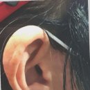 복음보청기 소사센터 | 복음보청기 수원센터 방문 후기, 보청기 선택의 작은 모험이 시작되었어요