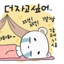 푸른섬 캠핑장 이미지