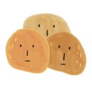 피카소어린이집 이미지