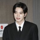 에스피케이 이미지