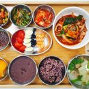 보금한방병원 이미지