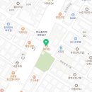 빽다방화곡아덴하임점