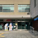 명지대학교우편취급국 네이버블로그