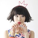 민하헤어