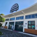 토당문화플랫폼 공감1904 이미지