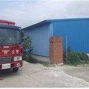 보성축사 이미지