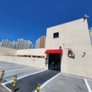 율하5로L 이미지