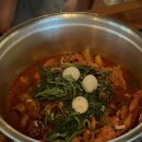 바른치킨경산 이미지