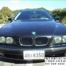 BMW520I [대전 중고차][대전 중고차매매단지][대전 월평동중고차][대전 중고차매장][대전 중부자동차][대전 중고차판매][대전 중고차매입] 이미지