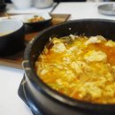 수성시장역 4번 출구 앞 이미지
