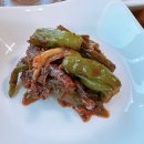 담소원펜션 이미지