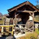 금계2리 이미지