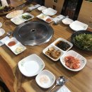한우좋은날 이미지