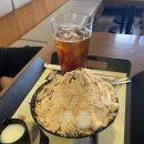 설빙서울중앙대점
