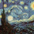 별헤는밤 이미지