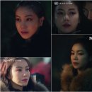 태고스튜디오 이미지