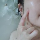 아이유코스메틱 | 변우석X아이유 주연 MBC 21세기대군부인 속 순수자아 닥터트리엔 리페어크림, 재생크림추천