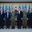 3H 헬스케어 이미지