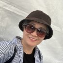 선흘에 머물다 이미지