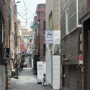 성남시니어클럽6공카페