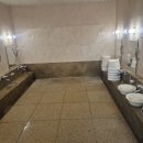 세정 사우나 이미지