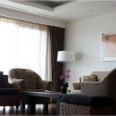 고성노벨컨트리클럽골프텔 이미지