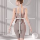 신나는 요가 스트레칭과 바른 자세 네이버블로그