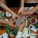 산사펜션 이미지