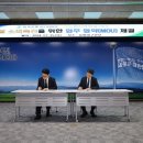한국은행대구경북본부 이미지