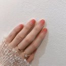 유비주얼 네이버블로그