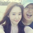 메이비메리 이미지