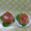 행운농산